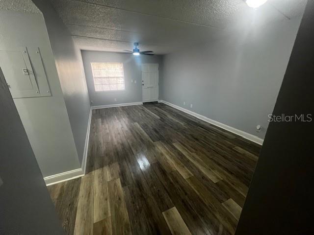 Image 18 of 36 For 120 Church Avenue 111