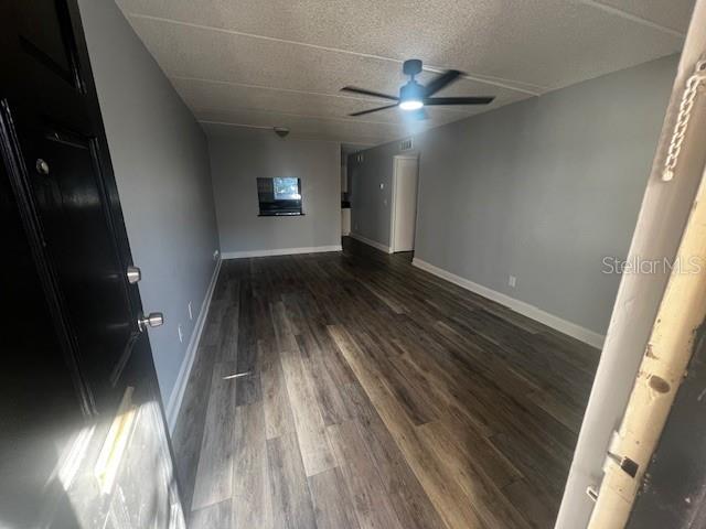 Image 19 of 36 For 120 Church Avenue 111