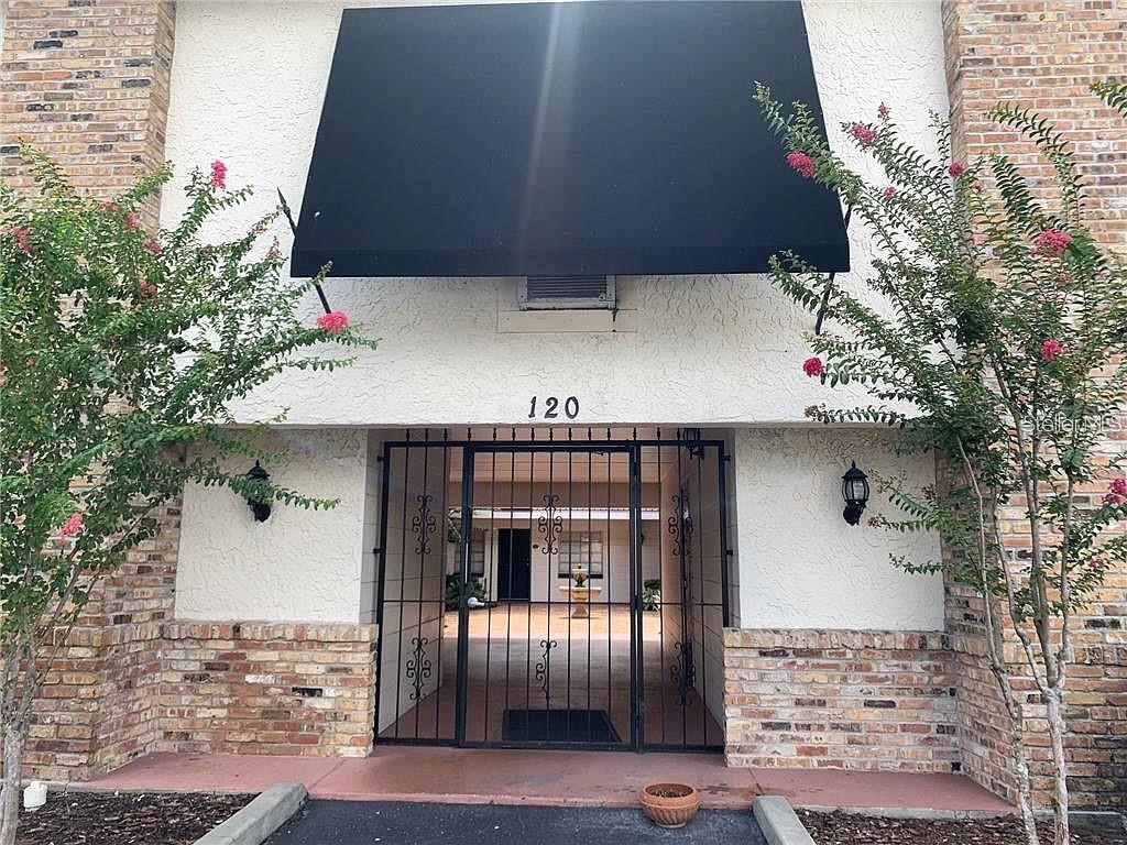 Image 2 of 36 For 120 Church Avenue 111