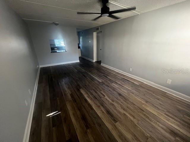 Image 20 of 36 For 120 Church Avenue 111