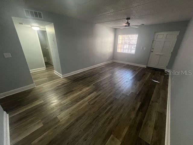 Image 21 of 36 For 120 Church Avenue 111