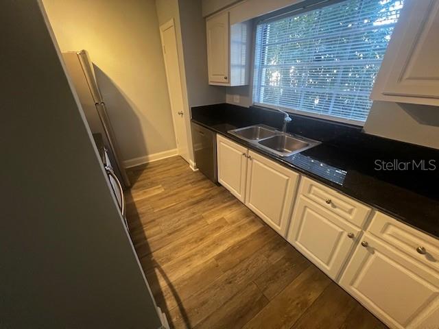 Image 22 of 36 For 120 Church Avenue 111