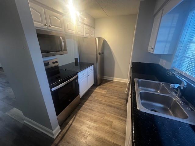 Image 26 of 36 For 120 Church Avenue 111