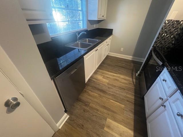 Image 28 of 36 For 120 Church Avenue 111