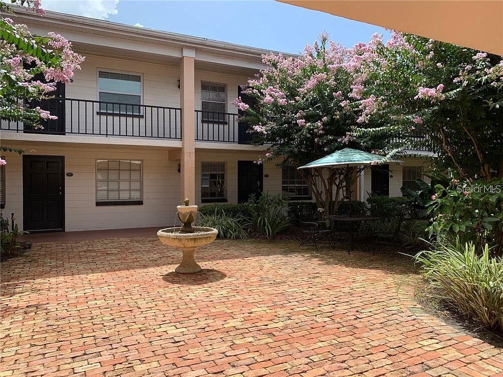 Image 3 of 36 For 120 Church Avenue 111