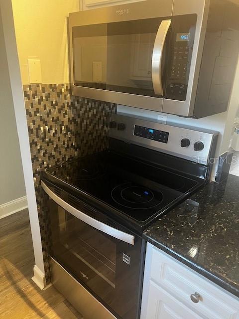 Image 30 of 36 For 120 Church Avenue 111