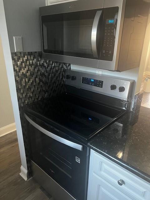 Image 31 of 36 For 120 Church Avenue 111