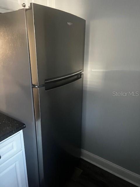 Image 32 of 36 For 120 Church Avenue 111