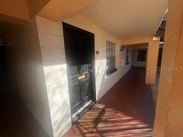 Image 33 of 36 For 120 Church Avenue 111