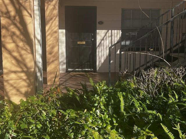 Image 35 of 36 For 120 Church Avenue 111