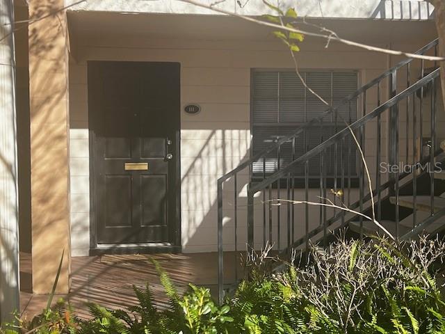 Image 36 of 36 For 120 Church Avenue 111