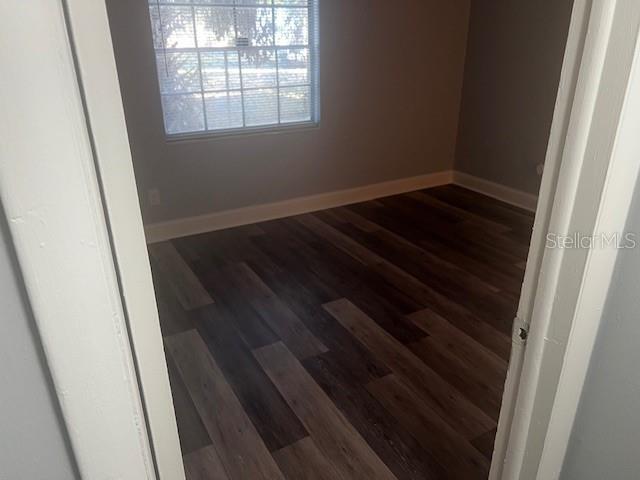 Image 5 of 36 For 120 Church Avenue 111