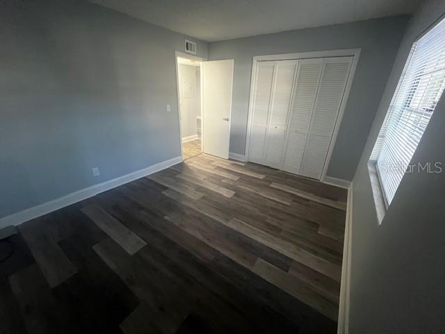 Image 7 of 36 For 120 Church Avenue 111