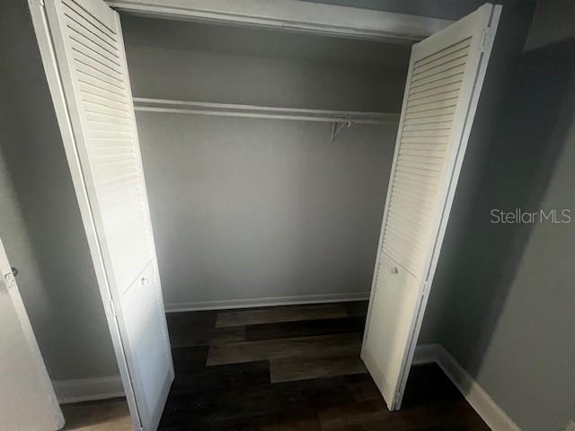 Image 8 of 36 For 120 Church Avenue 111