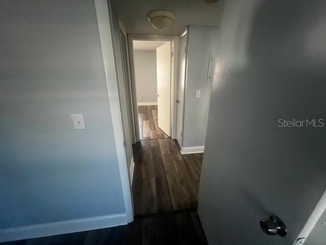 Image 9 of 36 For 120 Church Avenue 111