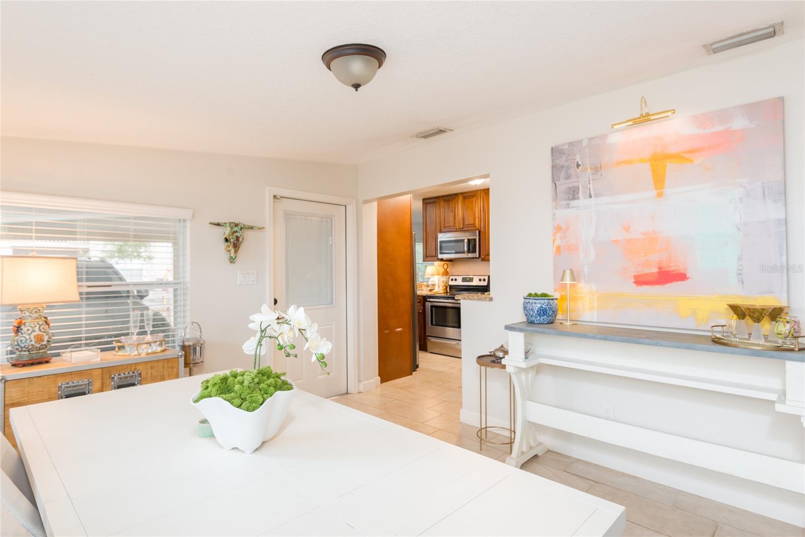 Image 14 of 27 For 2407 Harold Avenue