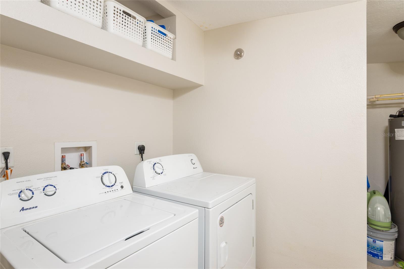 Image 15 of 27 For 2407 Harold Avenue