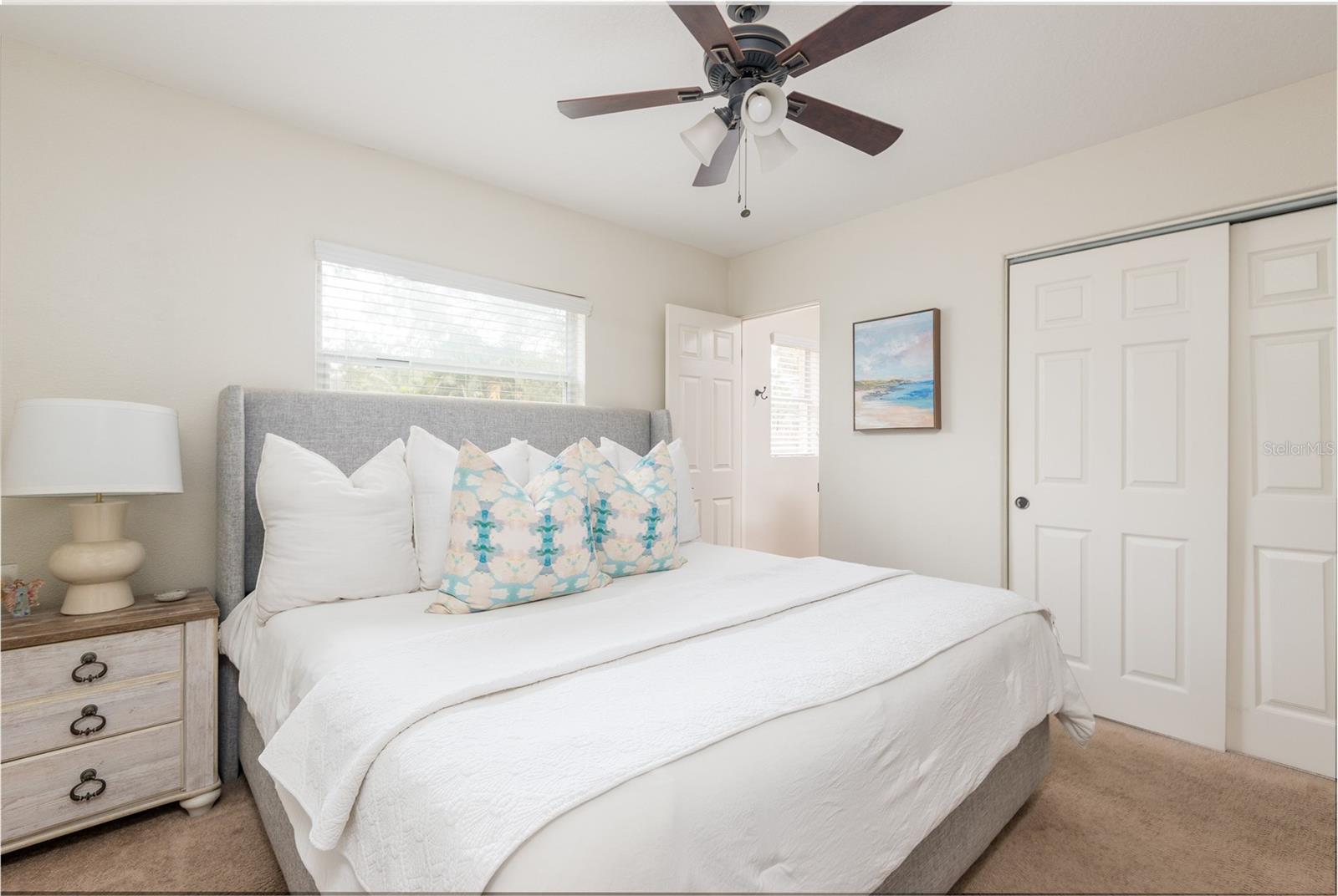 Image 16 of 27 For 2407 Harold Avenue