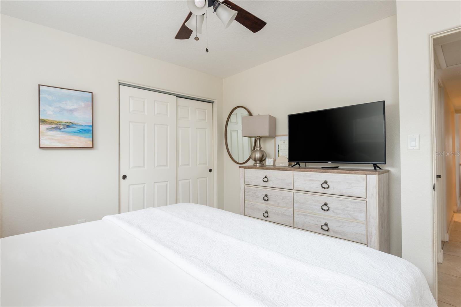 Image 17 of 27 For 2407 Harold Avenue