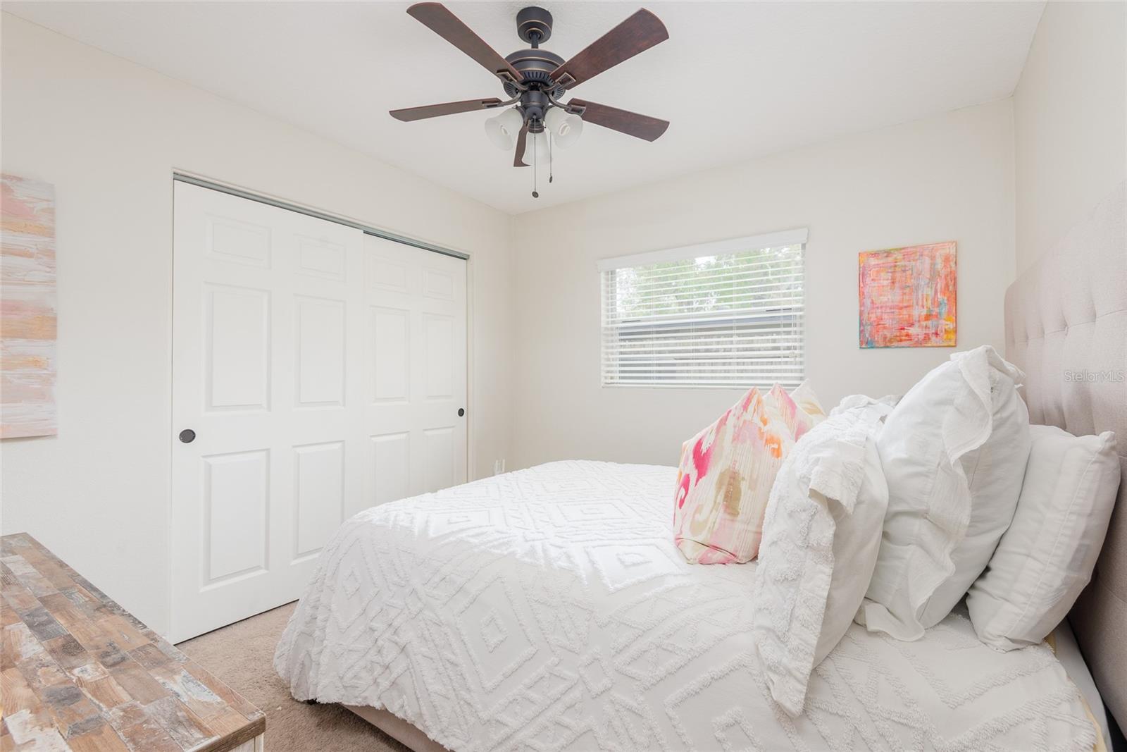 Image 19 of 27 For 2407 Harold Avenue