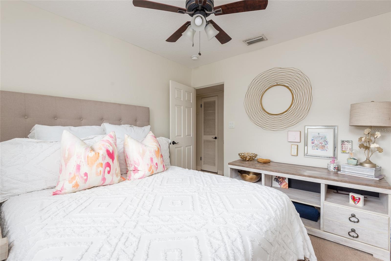 Image 20 of 27 For 2407 Harold Avenue