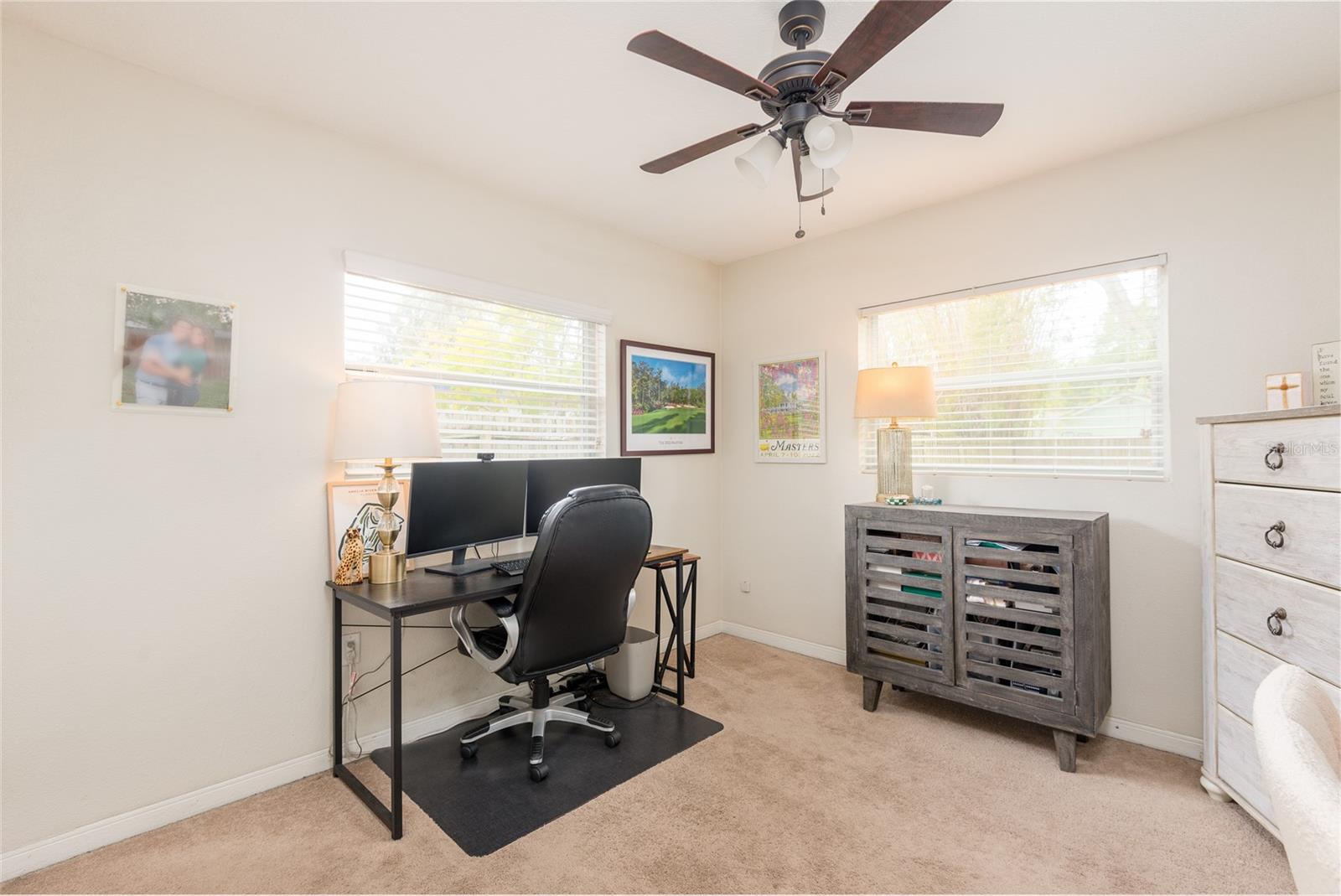 Image 21 of 27 For 2407 Harold Avenue