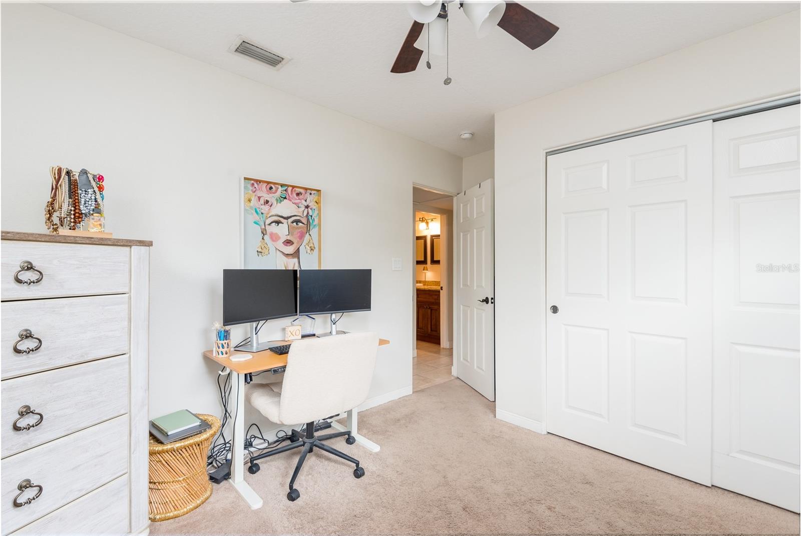 Image 22 of 27 For 2407 Harold Avenue