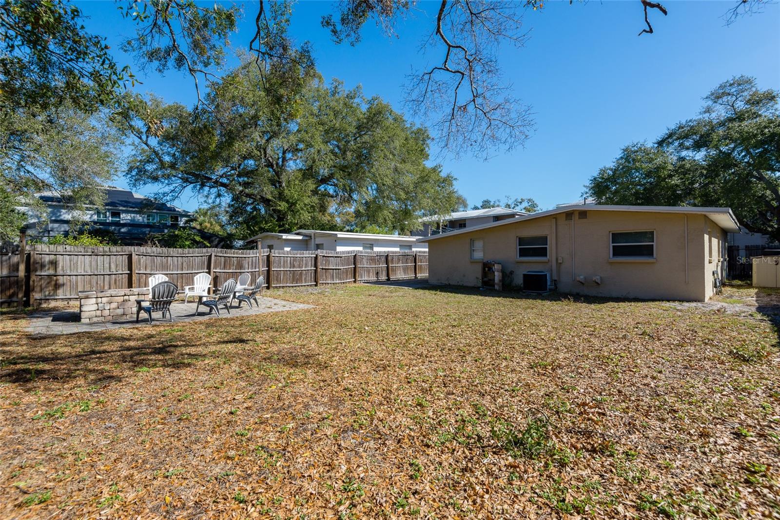 Image 26 of 27 For 2407 Harold Avenue