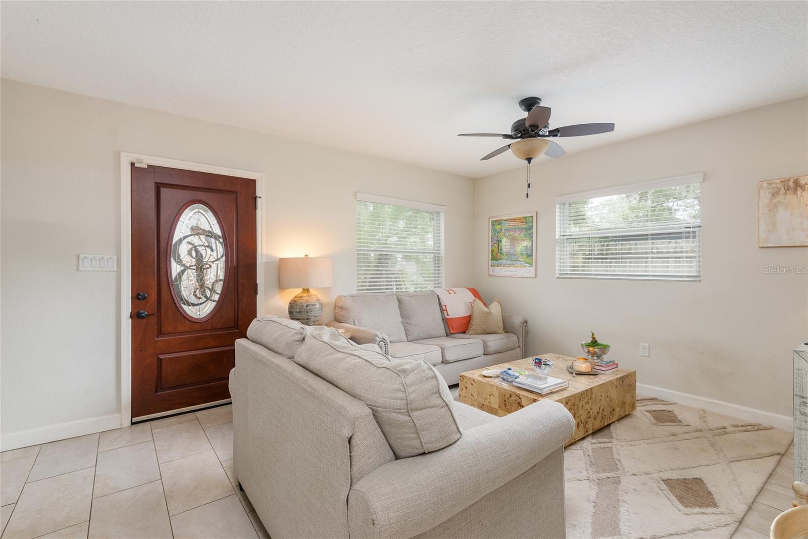 Image 6 of 27 For 2407 Harold Avenue