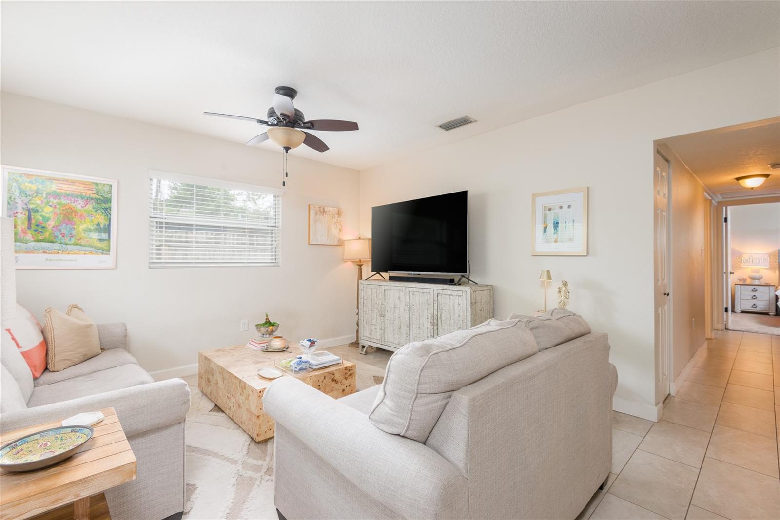 Image 7 of 27 For 2407 Harold Avenue