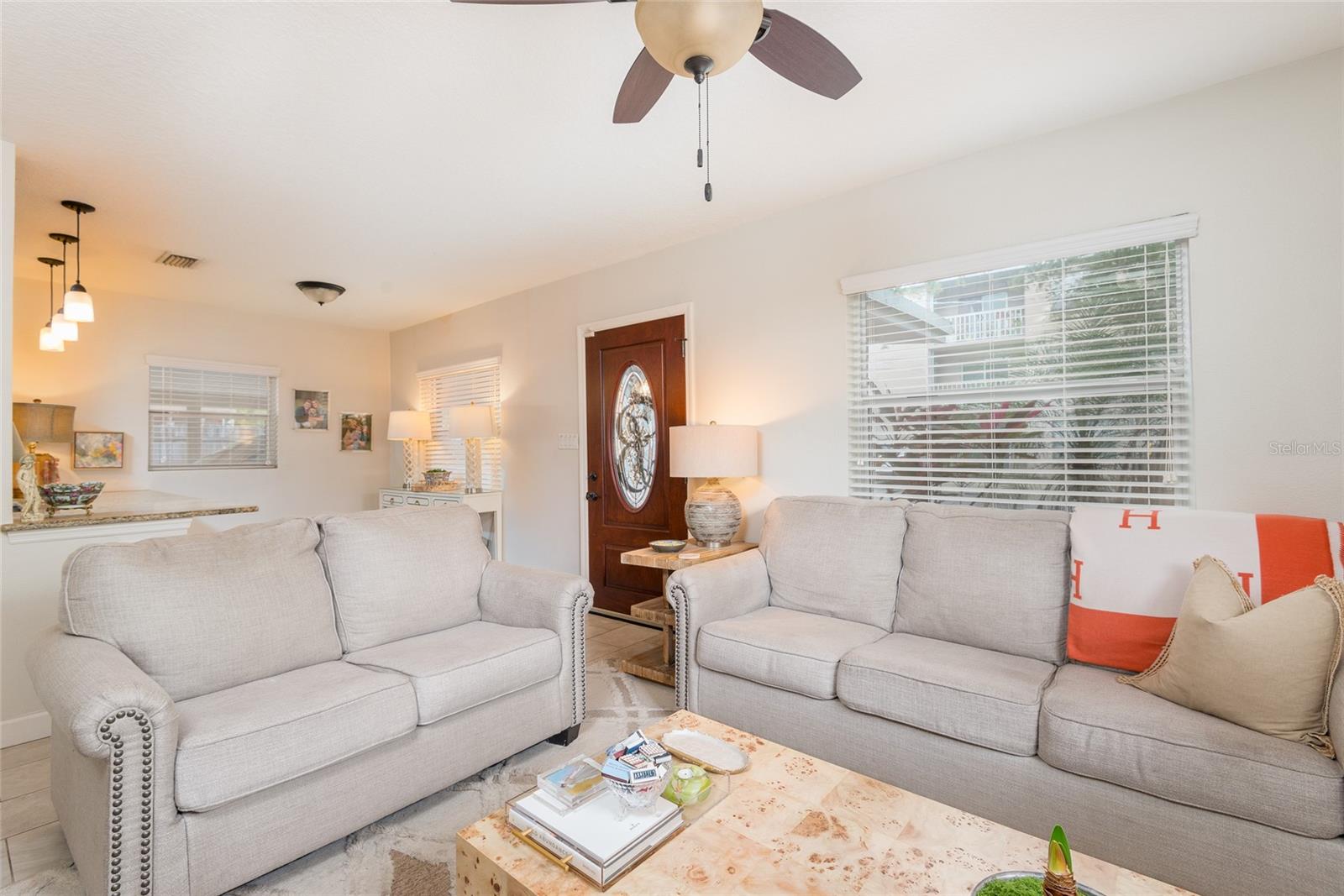 Image 8 of 27 For 2407 Harold Avenue