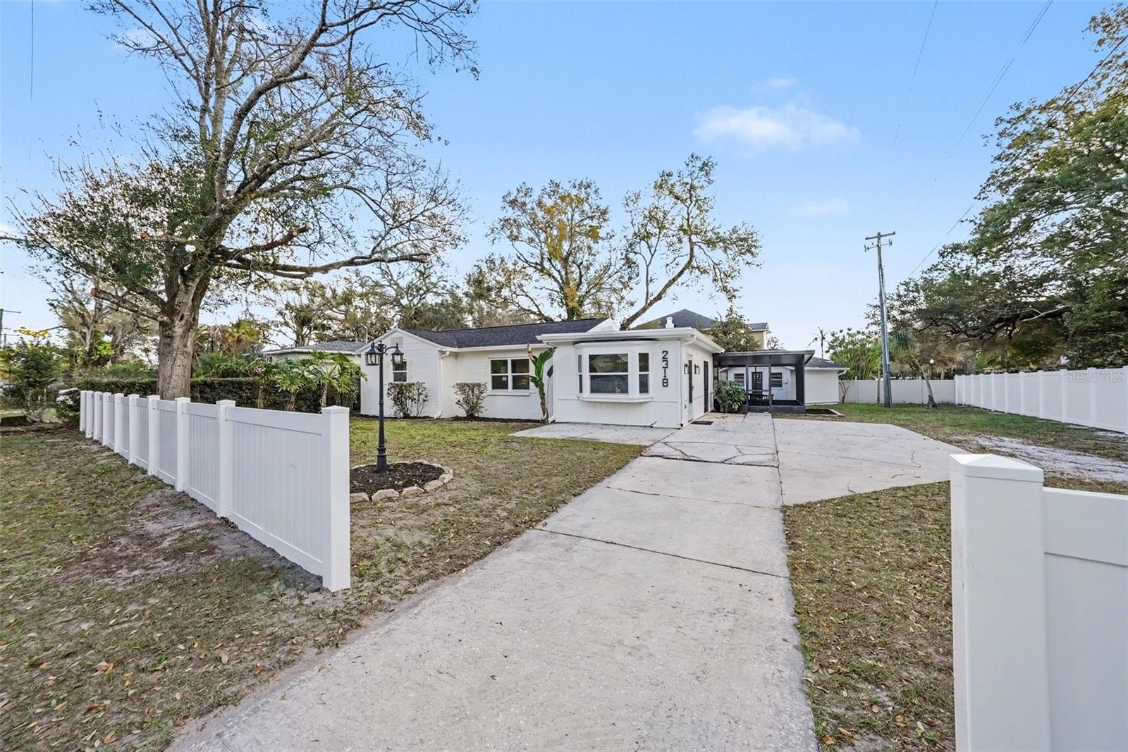 Details for 2318 Carroll Place, TAMPA, FL 33612