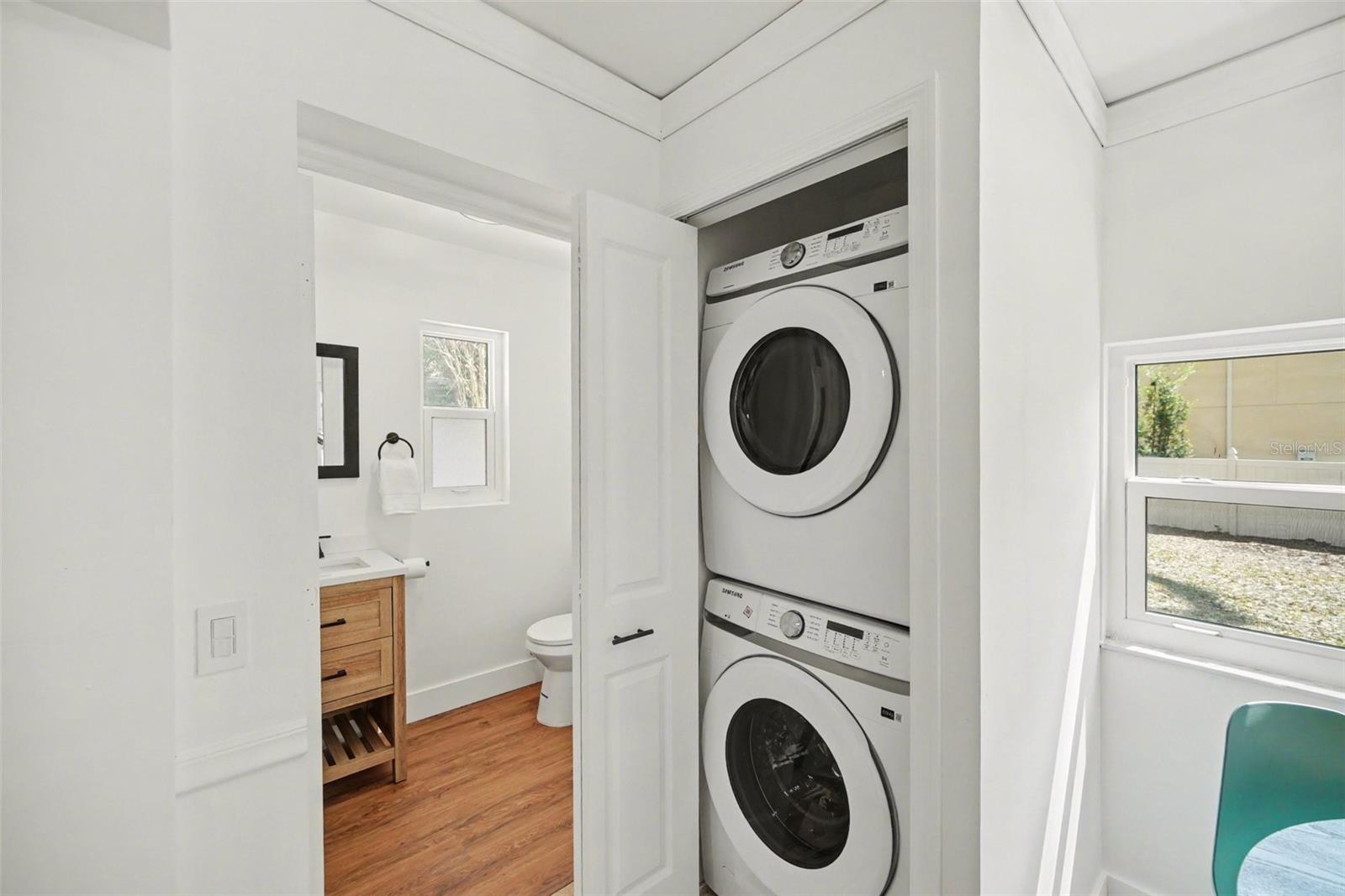 Image 15 of 23 For 2318 Carroll Place