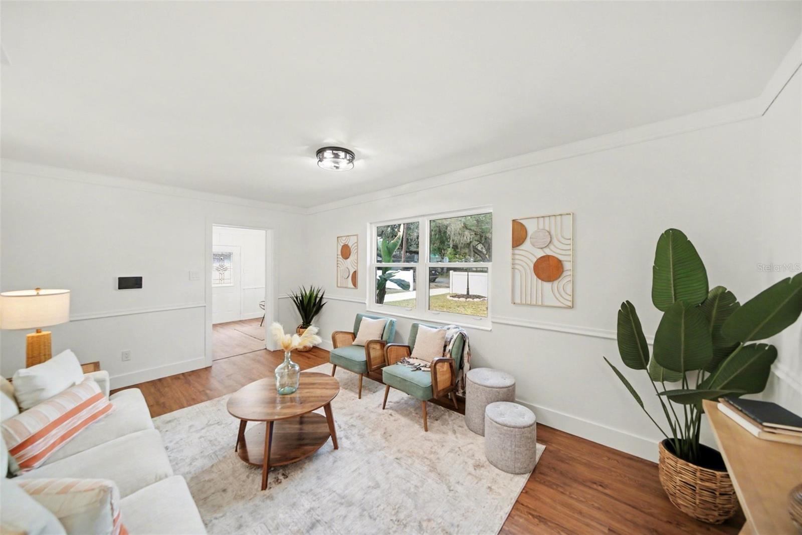 Image 16 of 23 For 2318 Carroll Place