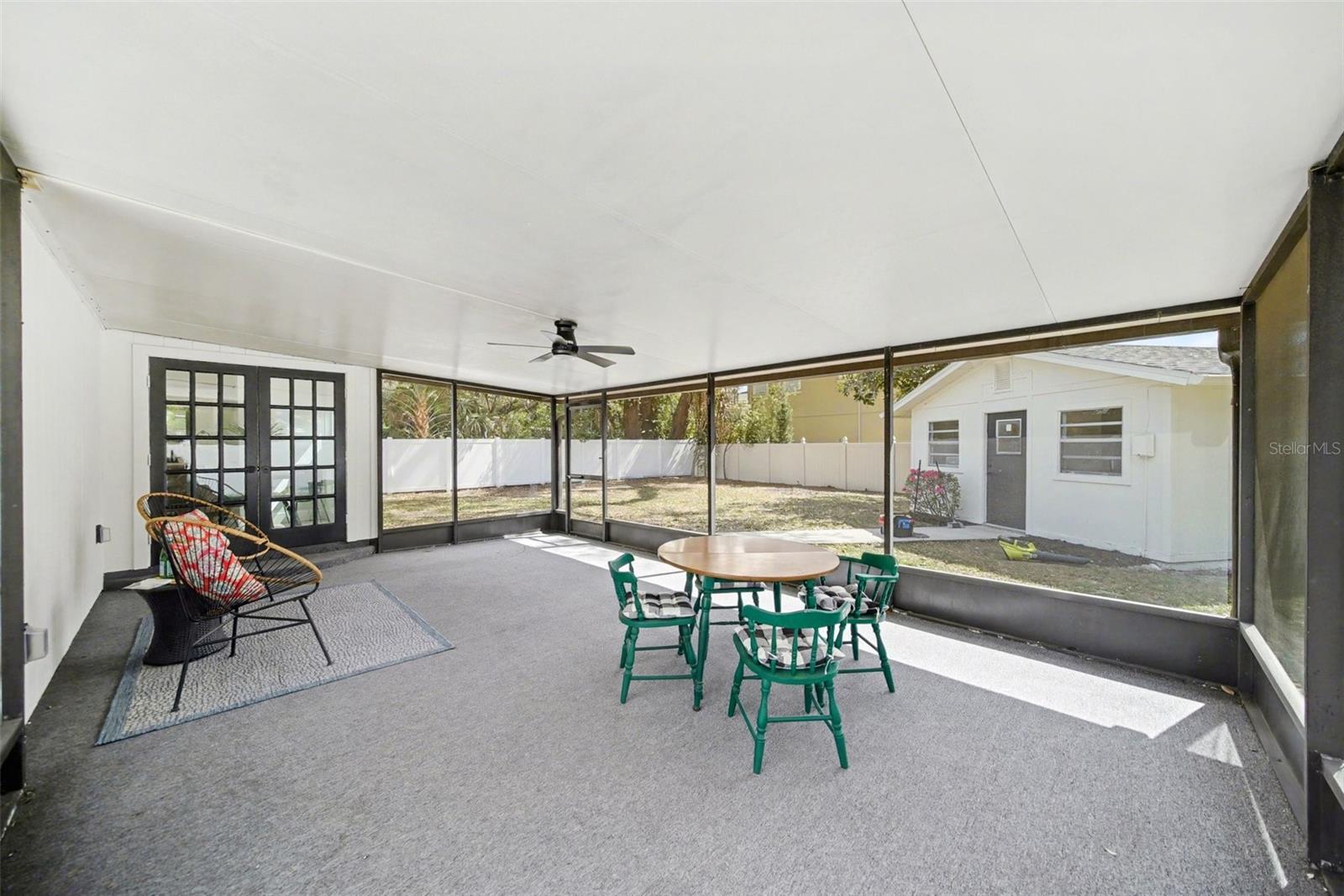 Image 20 of 23 For 2318 Carroll Place