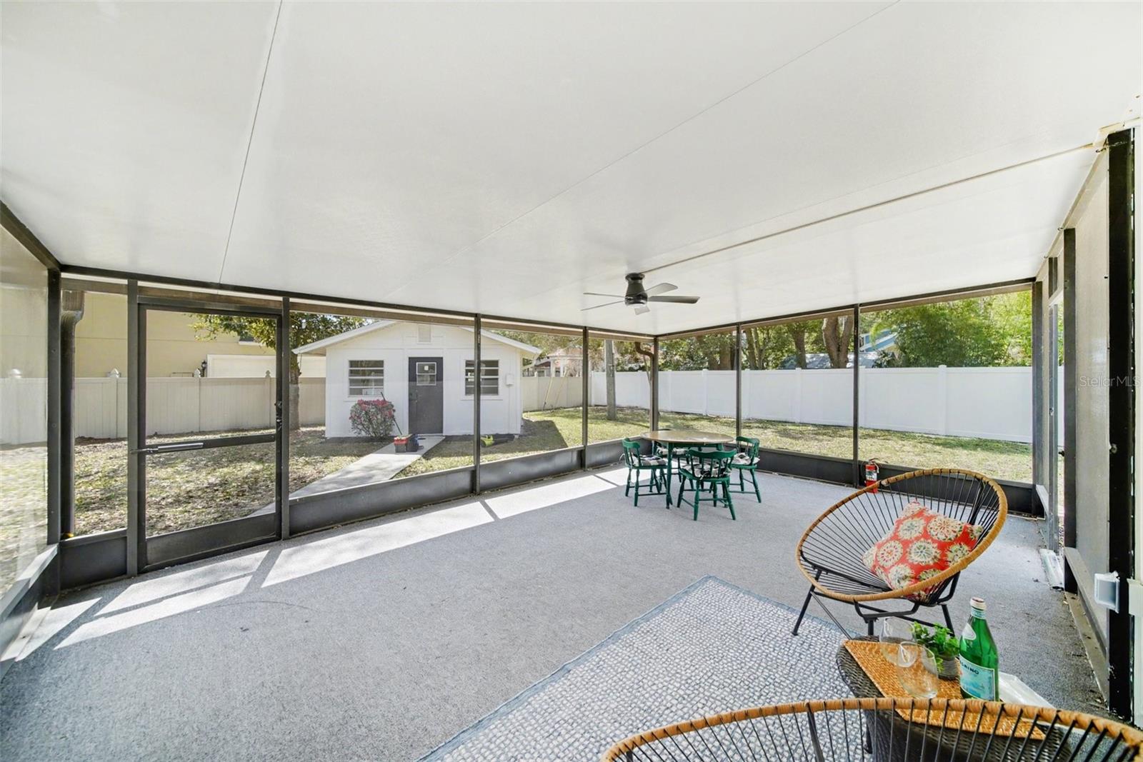 Image 21 of 23 For 2318 Carroll Place