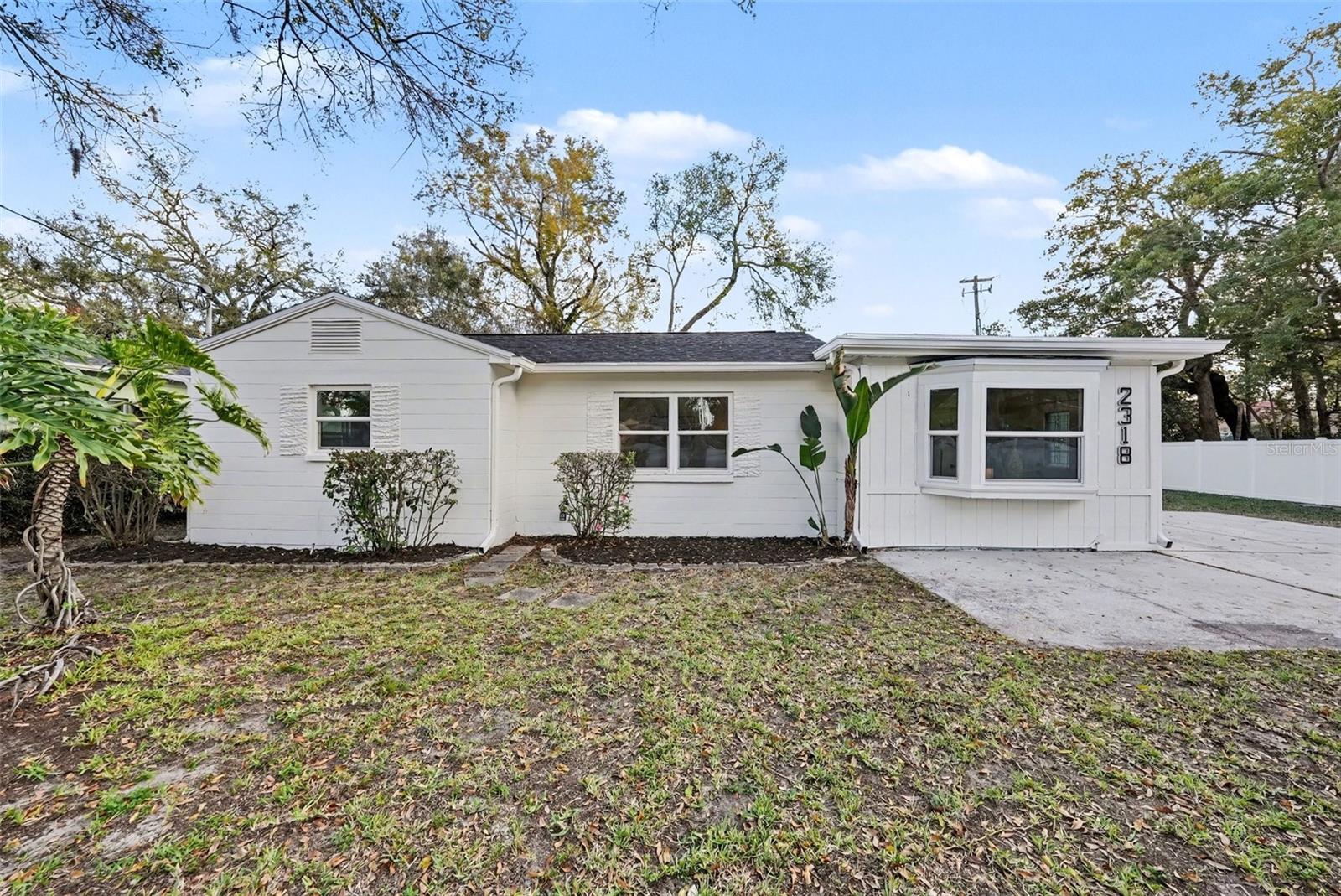 Image 23 of 23 For 2318 Carroll Place