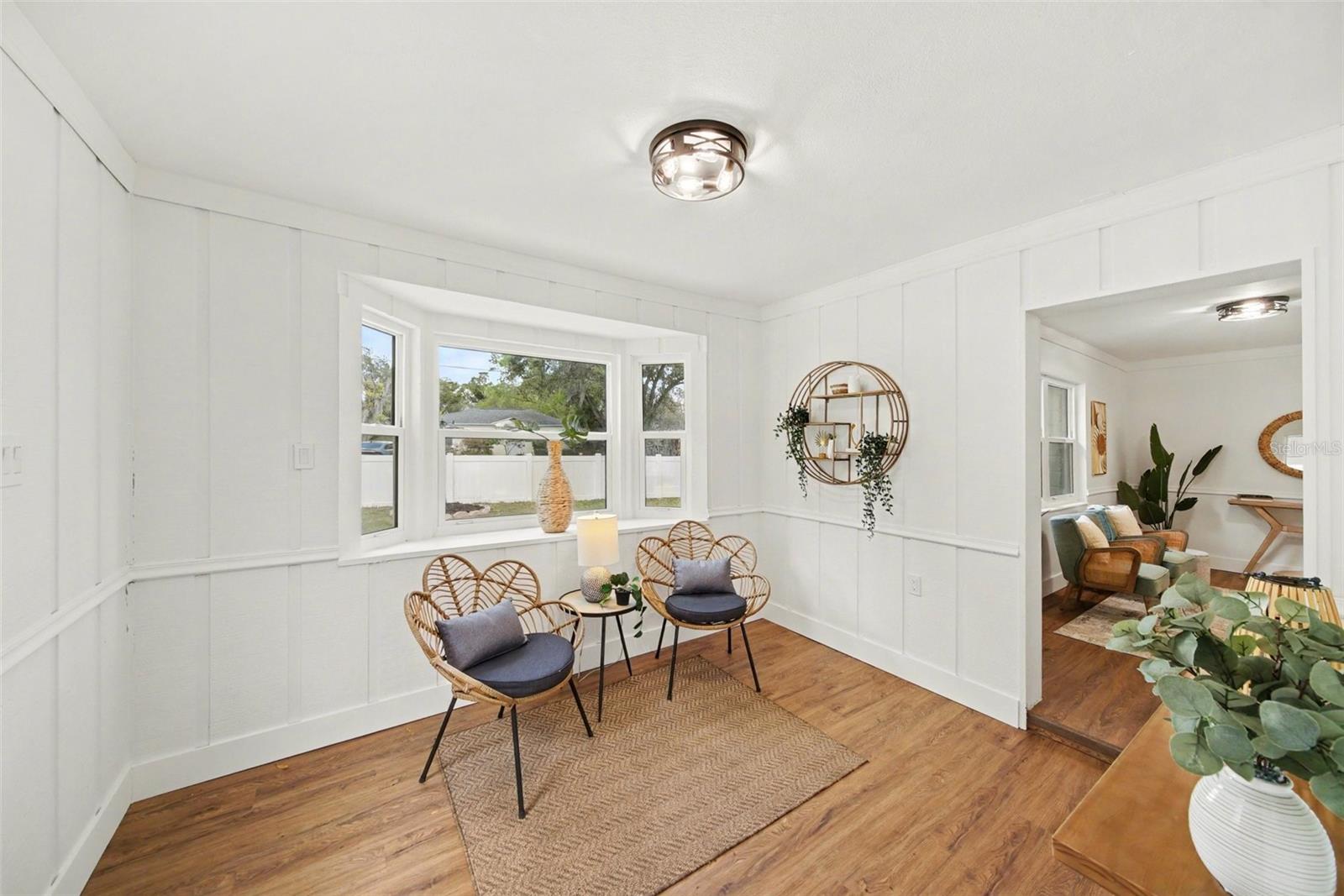 Image 3 of 23 For 2318 Carroll Place