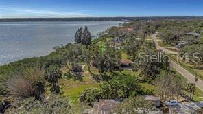 Image 3 of 5 For 3825 Shore Boulevard