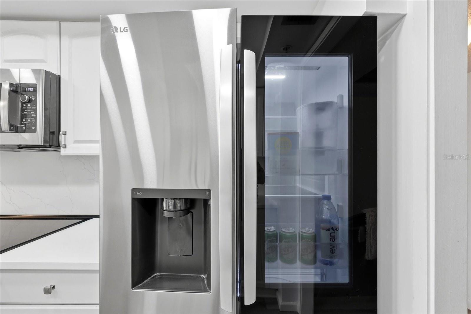 Image 7 of 31 For 400 Island Way 312