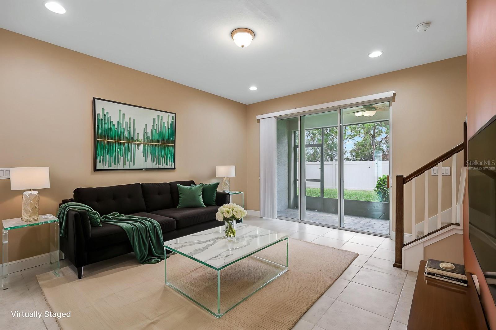 Image 10 of 36 For 11736 Cambium Crown Drive