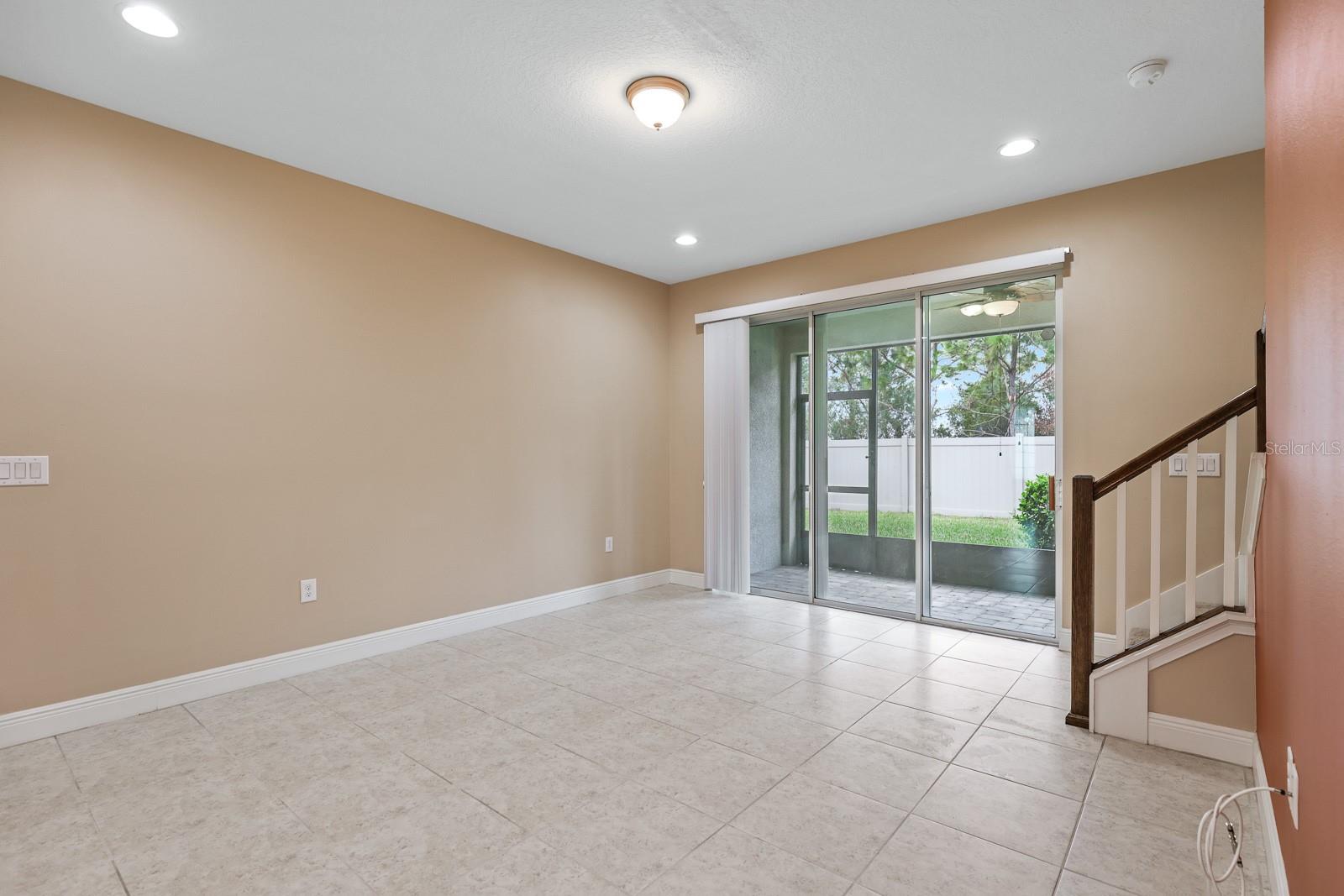 Image 11 of 36 For 11736 Cambium Crown Drive