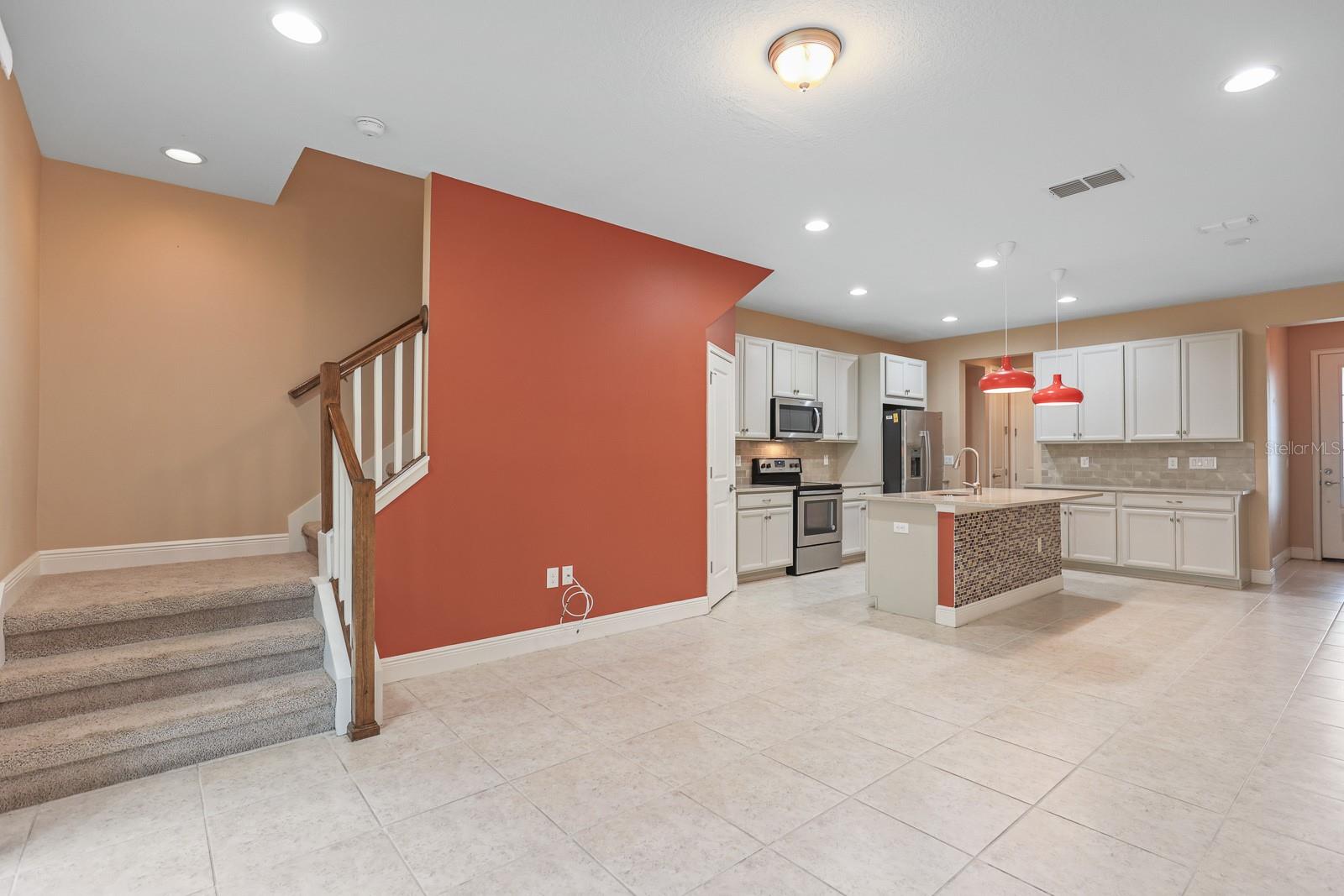 Image 12 of 36 For 11736 Cambium Crown Drive