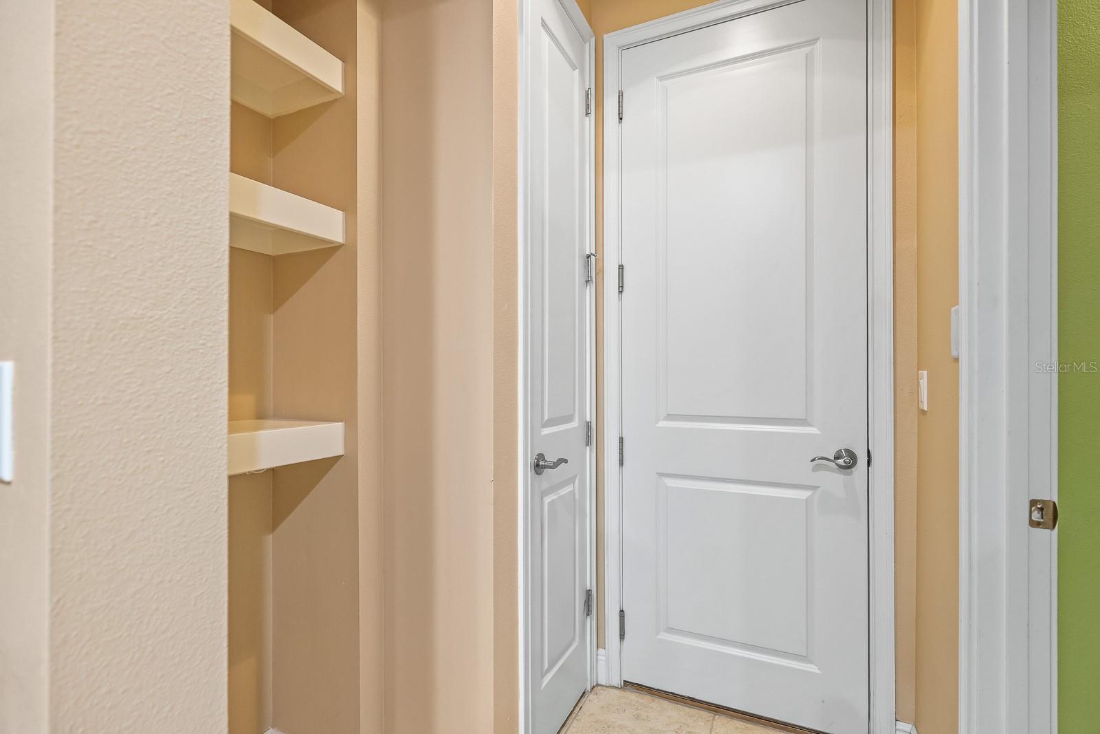 Image 13 of 36 For 11736 Cambium Crown Drive