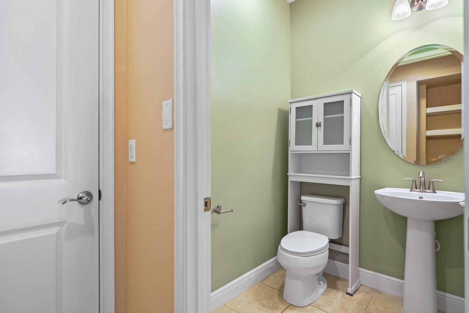 Image 14 of 36 For 11736 Cambium Crown Drive