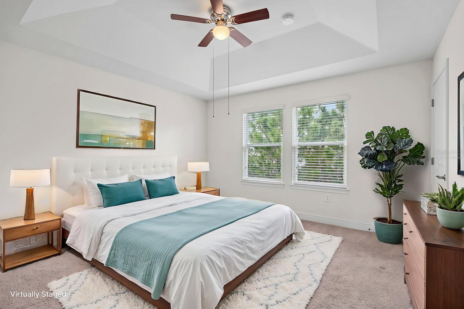 Image 15 of 36 For 11736 Cambium Crown Drive