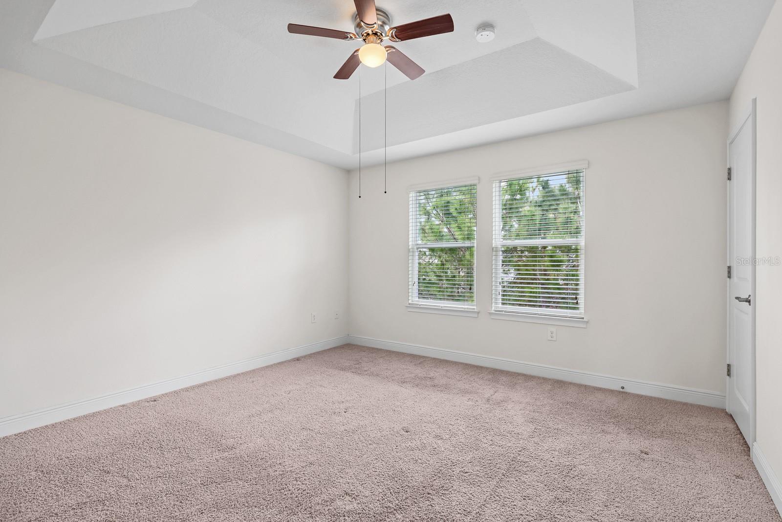 Image 16 of 36 For 11736 Cambium Crown Drive