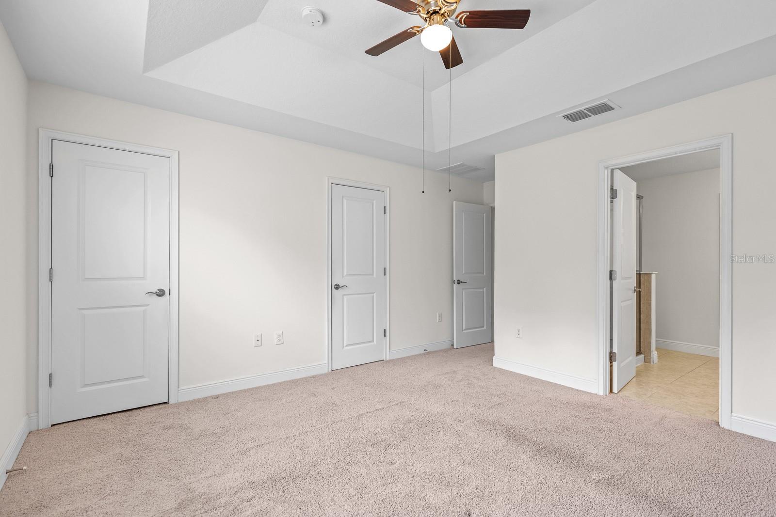 Image 17 of 36 For 11736 Cambium Crown Drive