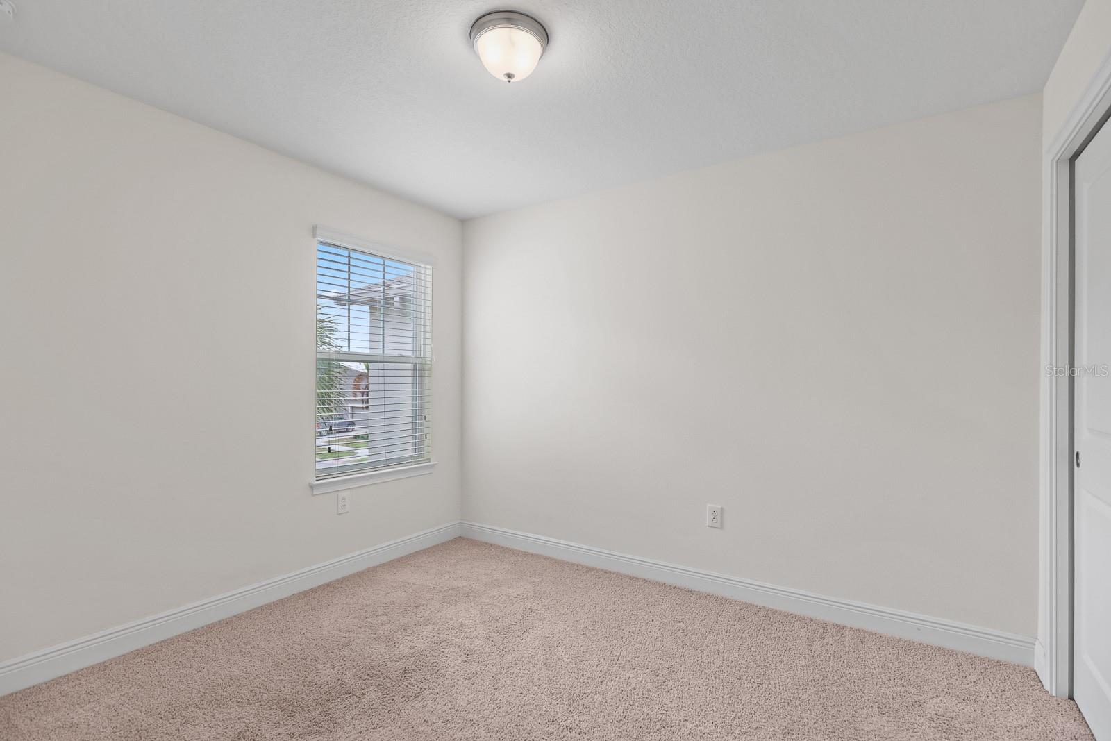 Image 20 of 36 For 11736 Cambium Crown Drive