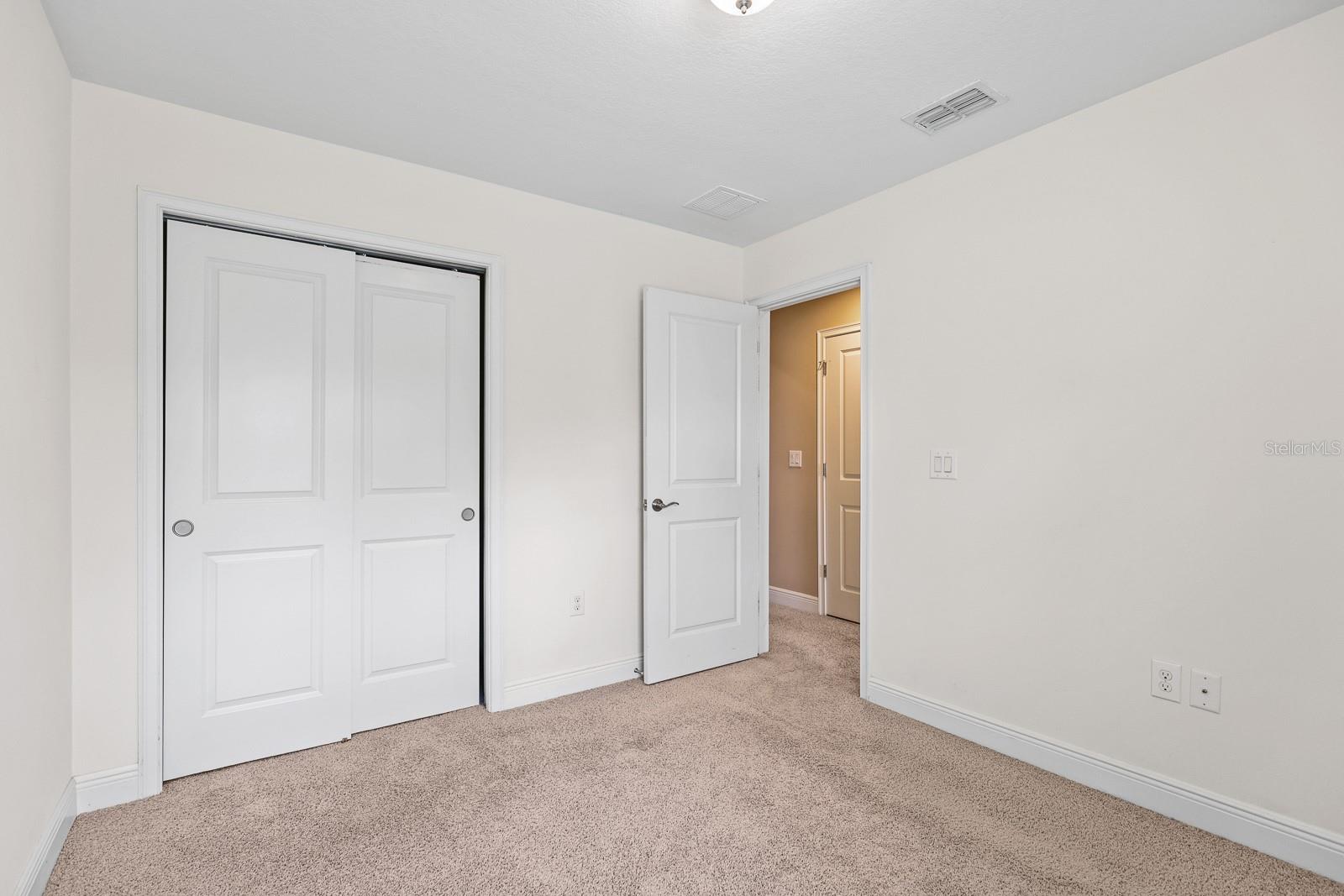 Image 21 of 36 For 11736 Cambium Crown Drive